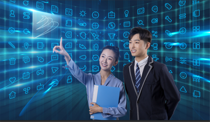 山西新華電腦學(xué)校為何成為網(wǎng)絡(luò)與信息安全軟件開發(fā)的熱門之選？