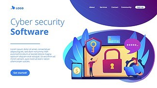 網(wǎng)絡(luò)與信息安全軟件開發(fā)的關(guān)鍵要素