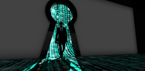 軟件開發(fā)中的常見漏洞攻擊與網(wǎng)絡(luò)安全防護(hù)策略