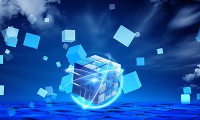 企業(yè)如何搭建數(shù)字化生產(chǎn)車間 網(wǎng)絡(luò)與信息安全軟件開發(fā)策略