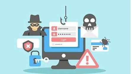 網(wǎng)絡(luò)安全隱患及IPSec與網(wǎng)絡(luò)安全軟件開發(fā)的角色