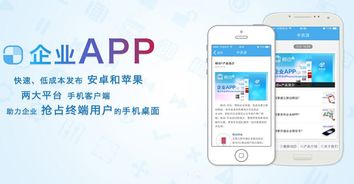 廣州企業APP開發 網絡與信息安全軟件的價格關切與選擇策略