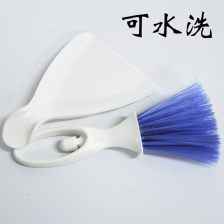 高空潔癖 航空清潔用品如何守護(hù)三萬英尺的藍(lán)天革命