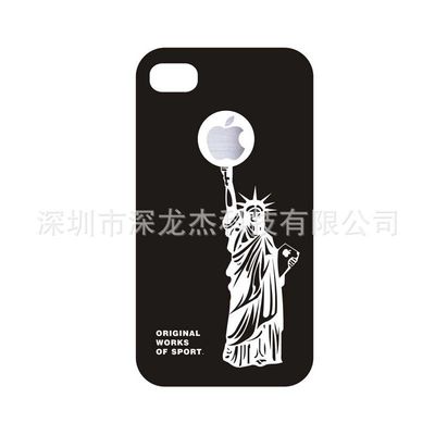數(shù)字印刷技術(shù)賦能手機(jī)殼個(gè)性化定制 夜光浮雕、金屬質(zhì)感與貼膜打印解決方案